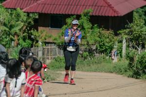 BIB: 
                            <button type="button" onclick="openModal(26716911)" class="btn btn-primary btn-sm float-right btn-popup" data-toggle="modal" data-target=".modal-high-quality">
                        <i class="fas fa-shopping-cart"></i> Add to Cart
                    </button>
                                            <button type="button" onclick="isThisMe(26716911, true)" class="btn btn-success btn-sm float-right btn-popup btn-isme hidden" data-toggle="tooltip" data-placement="bottom" title="นี่คือรูปของคุณใช่ไหม คลิกที่นี่เพื่อเอาเข้าอัลบั้ม">
                        <i class="fas fa-plus"></i> Add to album
                    </button>
                    <button type="button" onclick="isThisMe(26716911, false)" class="btn btn-warning btn-sm float-right btn-popup btn-isnotme hidden">
                        <i class="fas fa-ban"></i> Remove from album
                    </button>